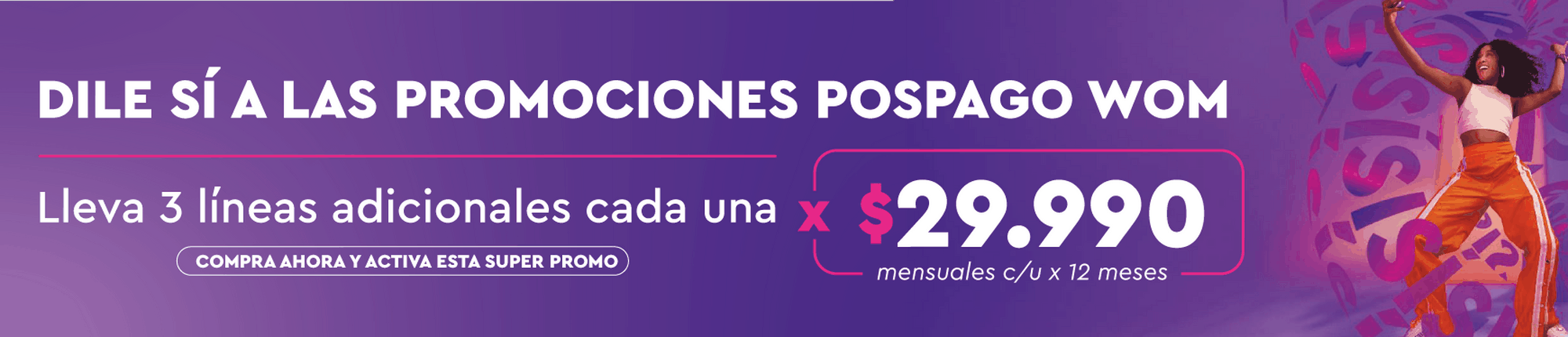 Promo wom pospago noviembre.png